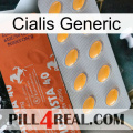 Cialis Generic 43